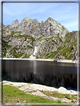 foto Lago di Costa Brunella